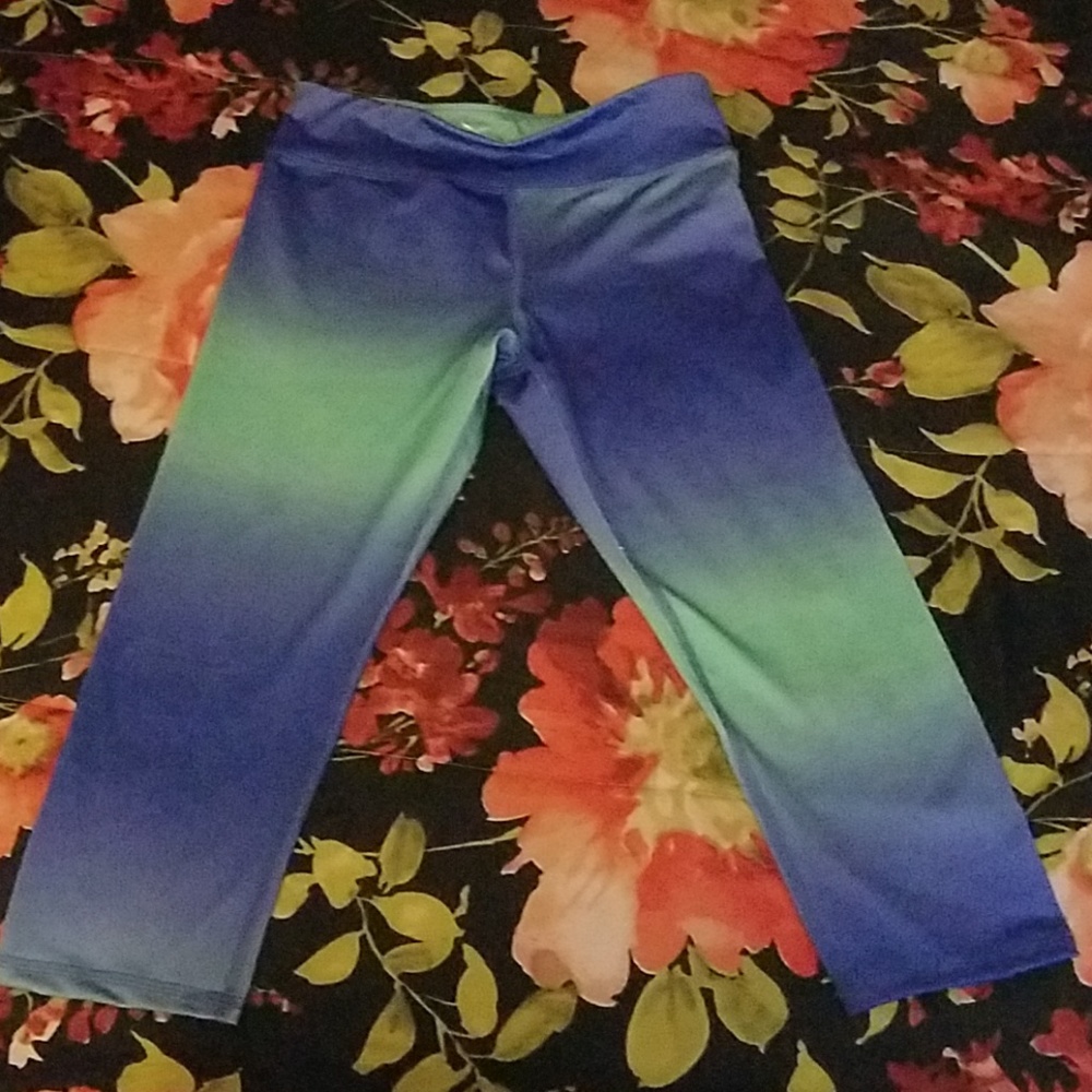 Old Navy Active